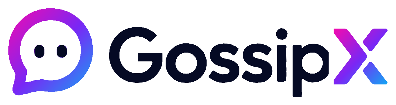 GossipX